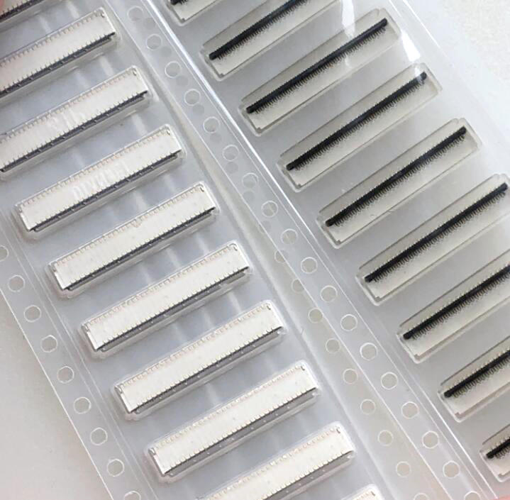 (5 ) FPC / FFC 61  Ŀ   Ϻ    Ÿ 0.3mm ̺ ܼƮ